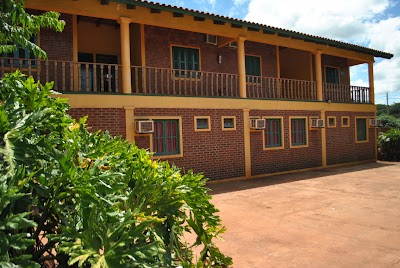 Photos of Ardais Hotel & Restaurant
