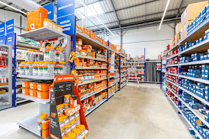 Photo n°11 de SAMSE Saint Martin d'Hères à Saint-Martin-d'Hères (Magasin d'outillage)