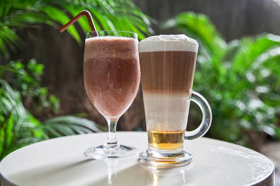 Daughters of Cambodia Visitor Centre by null