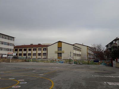 Photos of Capital High School