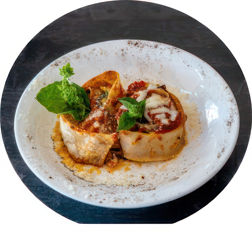 Eatalian Deli - Thumbnail