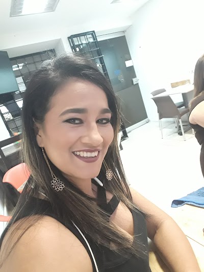Photos of DELYFOOD