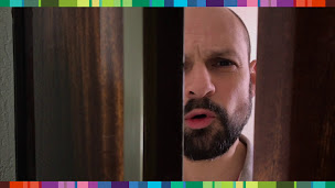 Photo n°9 de L’Annexe - Ad hoc Immobilier à Orléans (Agence immobilière)