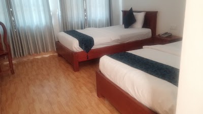 Photos of Suorkear Hotel
