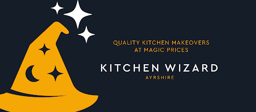 Kitchen Wizard Ayrshire - Thumbnail