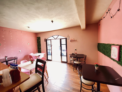 site_photo2