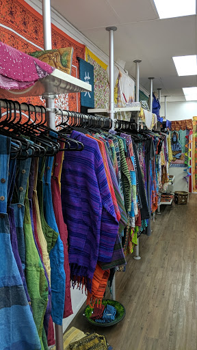 The Ganga Emporium - Thumbnail