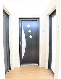 Photo n°22 de Pasquet menuiseries Nantes à Treillières (Magasin de materiaux de construction)