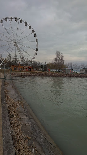 Hozzászólások és értékelések az Balaton Hotel Siófok-ról