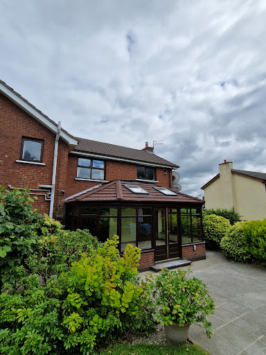 Ultratherm - Conservatory Conversions & Garden Rooms - Thumbnail