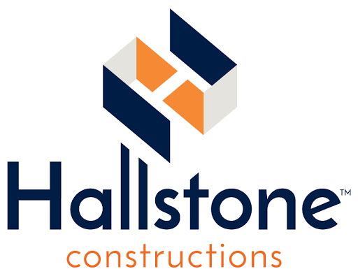Hallstone Constructions - Visual
