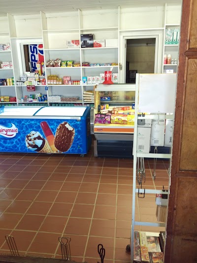 Photos of Silverstreams Trading Store
