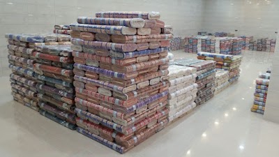 Photos of فروشگاه پورحسین