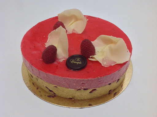 Maison CANAPLE (Bakery & Pastry) - Thumbnail