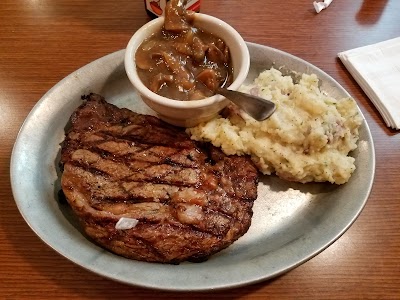 Photos of Steaks Eatery