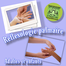 Photo n°8 de L'atelier Namasté à Propriano (Atelier d'artiste)