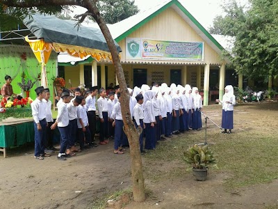 school