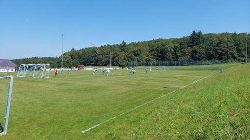 FC Emersacker - Visual