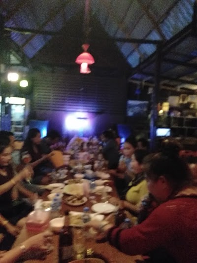 Photos of 3 Ai-Nong Restaurant