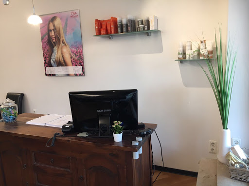 Coiffeur Appen - Thumbnail