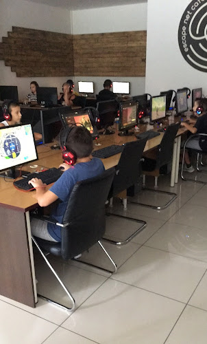 Δημάρχου Ανδρεαδάκη και Έρκυνας, Λιβαδειά 321 00