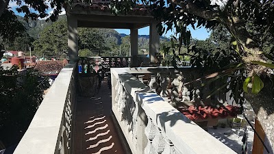 Photos of Casa Estrella y Celestino