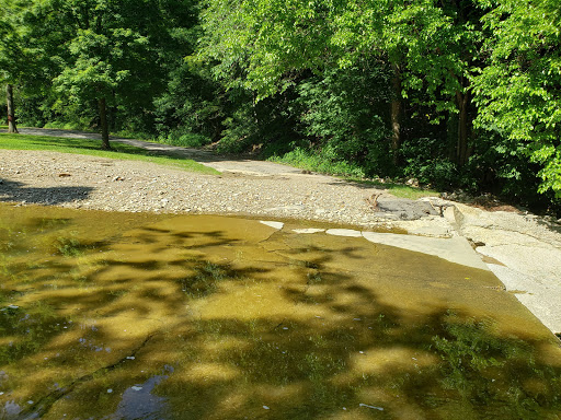 Lodi Community Park