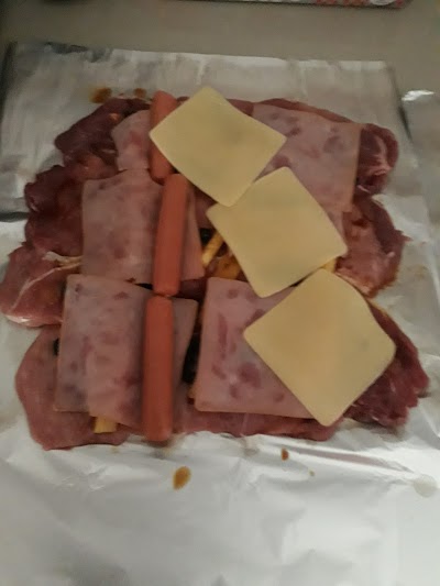 Photos of Comidas Rapidas GABO