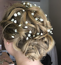 Photo n°6 de Le miroir de Clémence à Nevers (Magasin de produits de beauté)