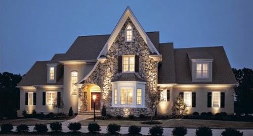 Seattle Electrician Service, Inc