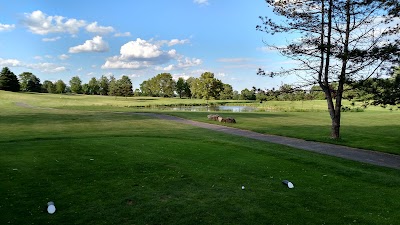 Photos of Reddeman Farms Golf & Banquets