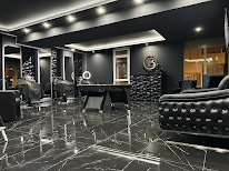 Luxury Barber à Nancy