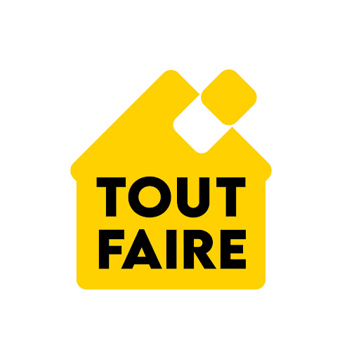 SEC - ETS COLLIN - Tout Faire - France