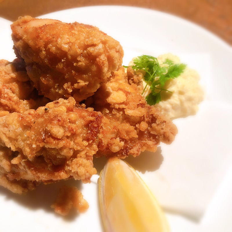 よござんす 浜松町·大門