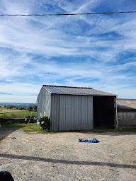 Photo n°9 de Toutain Habitat à Le (Entrepreneur)