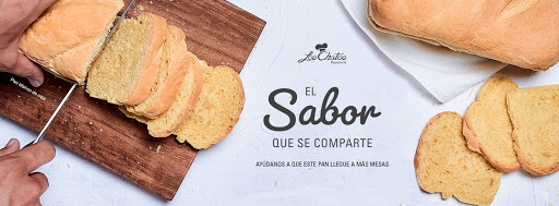 Repostería Los Chatos Sucursal Portales - Thumbnail