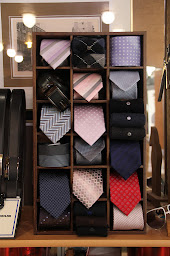 Photo n°8 de GIM'Y à Juvisy-sur-Orge (Magasin de chaussures)