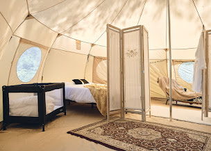 Photo n°41 de Camping d'Artagnan à Margouët-Meymes (Terrain de camping)