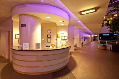 Photos of Health Central Hospital