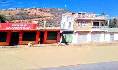 Photos of Restaurante De La Angostura