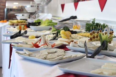 Photos of Gayasi̇s Hotel