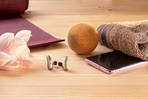 Photo n°6 de Bures Audition à Bures-sur-Yvette (Magasin d'appareils auditifs)