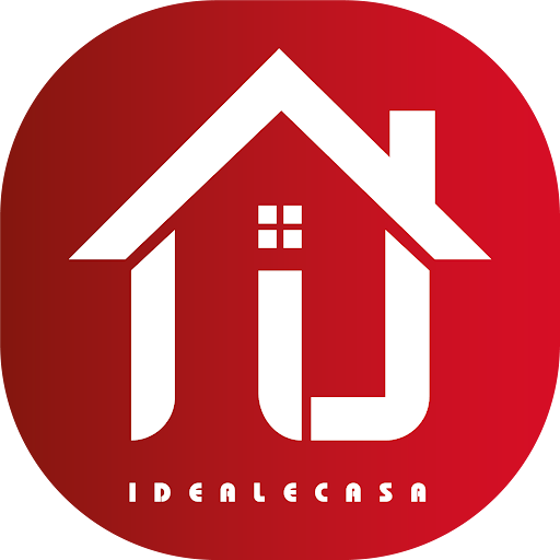 Agenzia Immobiliare IdealeCasa - Thumbnail