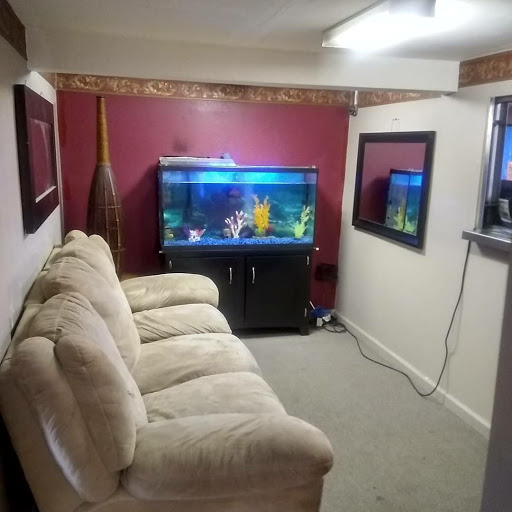 PureXscape Massage LLC - Thumbnail