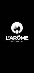 Photo n°10 de L'ARÔME à Saint-Sauveur (Restaurant)