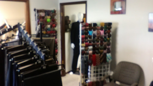 Image & Attitude Inc