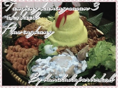 Photos of Hanida Catering