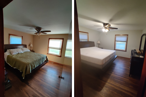 KR Remodeling Services LLC - Thumbnail