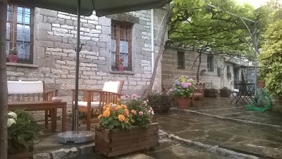 Photos of Guesthouse Koulis