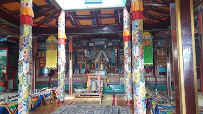 place-of-worship